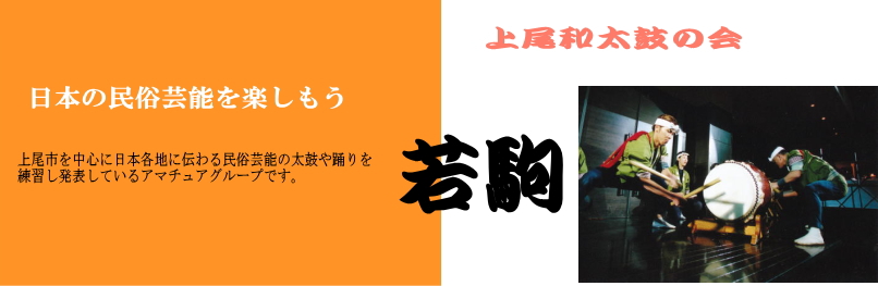 aۂ̉
